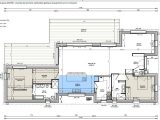 Maison à La Plaine-sur-Mer  Maisons Tradilignes