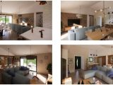 Maison à Saint-Michel-Chef-Chef  Maisons Tradilignes