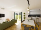 Maison à Corcoué-sur-Logne  Maisons Tradilignes