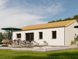 Maison à Vertou  Maisons Tradilignes