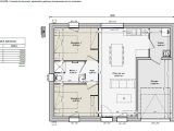 Maison à Le Pellerin  Maisons Tradilignes
