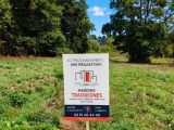 Terrain à Vertou  Maisons Tradilignes