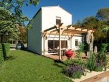 Maison à Saint-Philbert-de-Grand-Lieu  Maisons Tradilignes