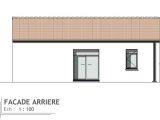 Maison à La Limouzinière  Maisons Tradilignes