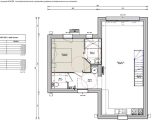 Maison à Saint-Philbert-de-Grand-Lieu  Maisons Tradilignes