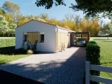 Maison à Le Pellerin  Maisons Tradilignes