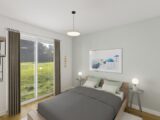 Epure 94 GI Sud  Maisons Tradilignes