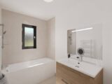 Loft 120 Nord  Maisons Tradilignes