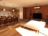Primoz 50 PP  Maisons Tradilignes