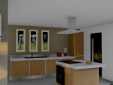 Galerne 2 TT RE20  Maisons Tradilignes