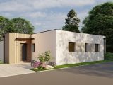 PORNICHET G2  Maisons Tradilignes