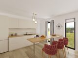 Lumi 113 GI Nord  Maisons Tradilignes