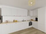 Loft 120 Nord  Maisons Tradilignes