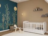 Combles GI 3 ch Design  Maisons Tradilignes