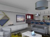 AZURITE  Maisons Tradilignes