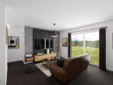 Epure 65 Sud  Maisons Tradilignes