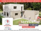 AMETHYSTE  Maisons Tradilignes