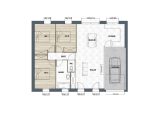Alizé 2 FP R2020  Maisons Tradilignes
