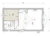 Primoz 50 PP  Maisons Tradilignes