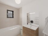 Lumi 113 GI Nord  Maisons Tradilignes