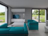 Bora 2 FP RE20  Maisons Tradilignes