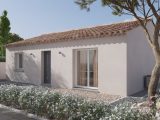 PP Invest 60 2 CH  Maisons Tradilignes