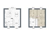 Solaire 1 Tuile  Maisons Tradilignes