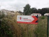 Terrain à bâtir Le Pallet (44330)  Maisons Tradilignes