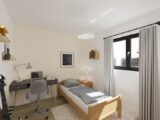 Lumi 113 GI Nord  Maisons Tradilignes