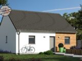 Epure 65 Nord  Maisons Tradilignes