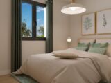 Etage GA 4 ch Trendy  Maisons Tradilignes