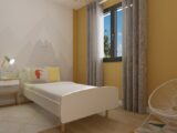 Etage GA 4 ch Trendy  Maisons Tradilignes