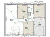 Primoz 75 PPGI  Maisons Tradilignes