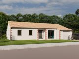 AMETHYSTE  Maisons Tradilignes