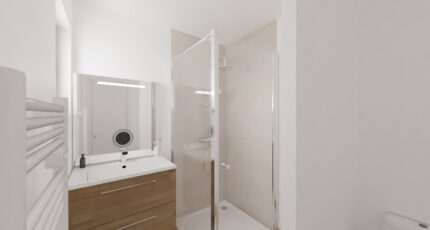 Lumi 113 GI Nord  - Maisons Tradilignes