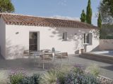 PP Invest 60 2 CH  Maisons Tradilignes