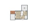 FD2506868_4  Maisons Tradilignes