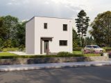 Solaire 1 TT RE20  Maisons Tradilignes