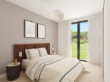 Plain-pied GA 4 ch Design  Maisons Tradilignes