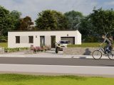 Alizé 2 FP R2020  Maisons Tradilignes