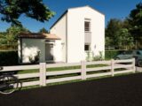 FD2493049_2  Maisons Tradilignes