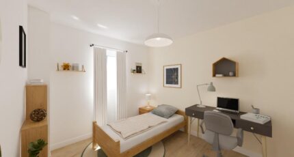 Naturelle 97 GI Nord  - Maisons Tradilignes