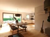 Terrain à bâtir La Boissière-de-Montaigu (85600)  Maisons Tradilignes