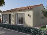 Flexi PP GI 50 1CH  Maisons Tradilignes