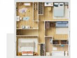 Naturelle 104 Nord  Maisons Tradilignes