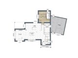 FD2506868_4  Maisons Tradilignes