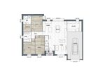AMETHYSTE  Maisons Tradilignes