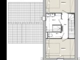 FD2493049_2  Maisons Tradilignes