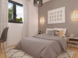 Plain-pied GA 3 ch Trendy  Maisons Tradilignes