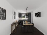 Epure 65 Sud  Maisons Tradilignes